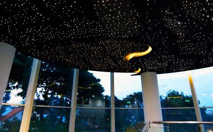 image007_1
