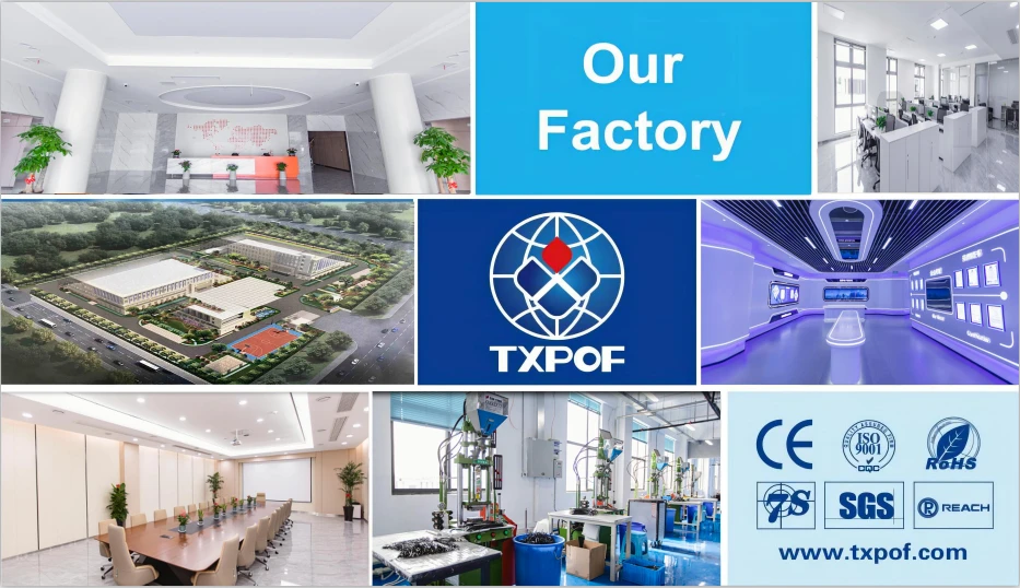 product-933-538