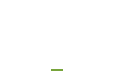 serviceSeven