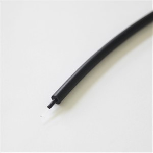 6.0 Mm PMMA пластмасово оптично влакно