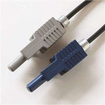 Оптичен кабел AVAGO HFBR 4503Z-4513Z