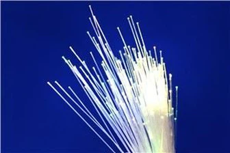 Оптични влакна OD от 0.25mm до 1mm