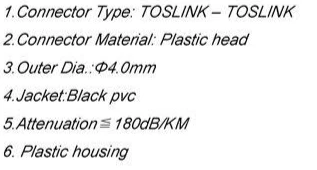 product-317-170