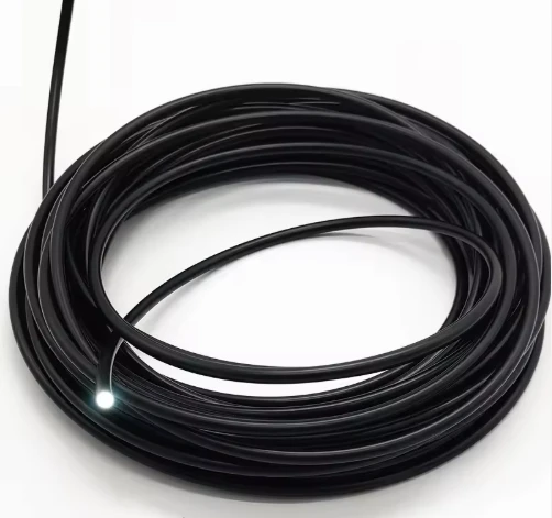 product-502-471